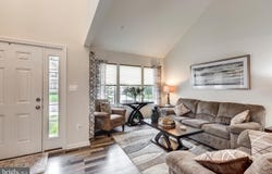 51 BOWIE MILL AVE, TANEYTOWN, MD 21787