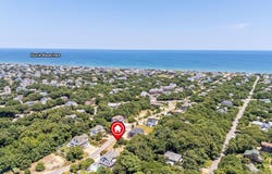 113 Osprey Ridge Road, Duck, NC 27949