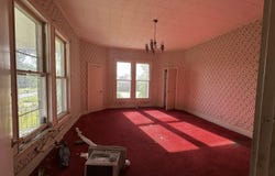 27045 E Main Street, West Point, MS 39773
