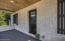 1203 W Morris St, Sweetwater, TN 37874