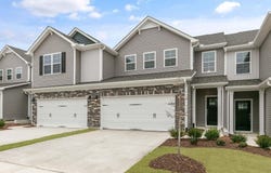 108 Lemongrass Lane, Advance, NC 27006