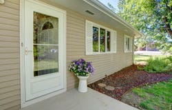 2808 Gardner Pl, Laporte, CO 80535