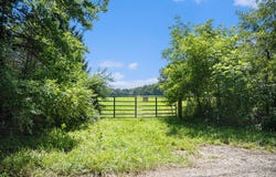 Vl Waite Road, Clarklake, MI 49234