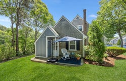 441 Buck Island Road, West Yarmouth, MA 02673