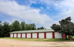 23148 WALLER Road, Fulton, IL 61252