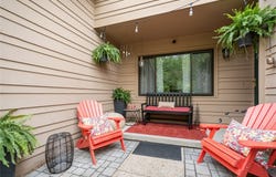 1068 Woodland Park Drive, West Des Moines, IA 50266