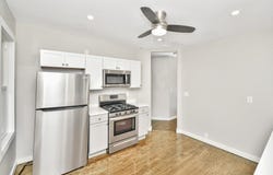 81 Ellington St, Boston, MA 02121