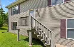 133 Willow Ridge, Cape Girardeau, MO 63701