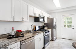 3713 WOODBINE AVENUE, BALTIMORE, MD 21207
