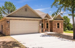 49 Summer Sky Drive, Greenbrier, AR 72058