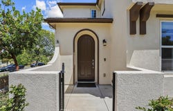28426 Camino Del Arte Drive, Valencia, CA 91354