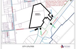 00 Hanselman Rd, Victoria, TX 77901