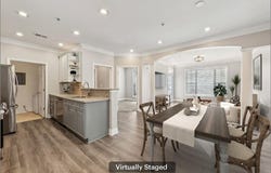 4203 Stratford Commons, Decatur, GA 30033