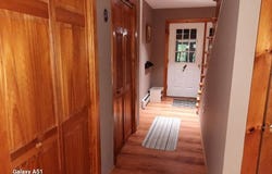 119 Whispering Pines Rd, Speculator, NY 12164