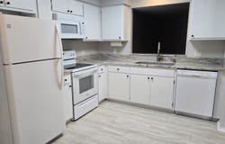 13 Dulzura Lane, Hot Springs Village, AR 71909