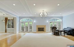 414 Bellaire Drive, Demarest, NJ 07627