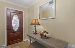 515 Wellington, Hinesville, GA 31313