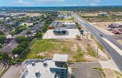 2857 N N Veterans blvd, Eagle Pass, TX 78852