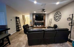 2564 RIVER LANDING DRIVE, SANFORD, FL 32771