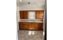 1209 N 8th Street, Garden City, KS 67846