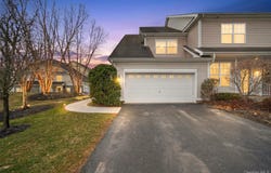 1 High Ridge Lane, Middletown, NY 10940