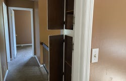 8596 Creekwood, Jonesboro, GA 30238