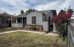 2435 Gale, Long Beach, CA 90810
