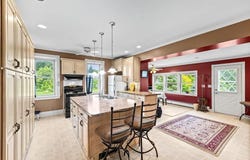 35746 585th Avenue, Lafayette, MN 56054