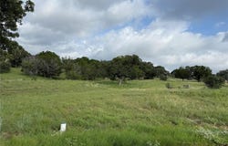 Lot W2155 Travertine, Horseshoe Bay, TX 78657