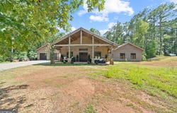 1041 River Farm, Madison, GA 30650