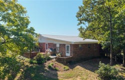 669 Nicklesville Road NE, Resaca, GA 30735