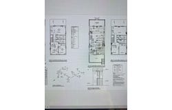 201 N Iowa Ave, Atlantic City, NJ 08401