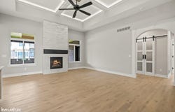 19279 Springbrook, Macomb Twp, MI 48044