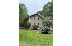 1386 Forest Lake Drive, Manning, SC 29102