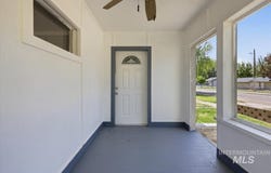 416 9th Ave N, Nampa, ID 83687