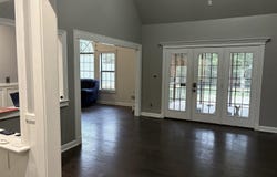 2074 Hickory Creek Circle Circle, Bryant, AR 72022