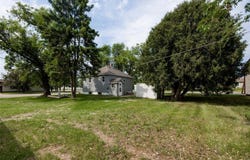 359 5th Street NW, Perham, MN 56573