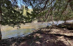 Camp 4, Wakefield, MI 49969