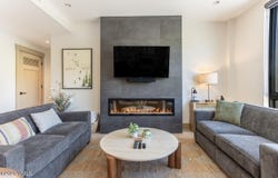 42 Riverfront Lane, Avon, CO 81620