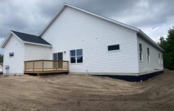 7122 KERRIE LANE, NORTON SHORES, MI 49456