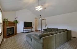 418 E Covington Road, Willard, MO 65781