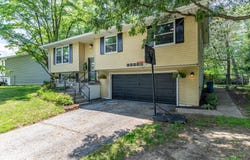 10308 N 500 E, DeMotte, IN 46310