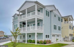 209 N NEW YORK AVENUE, NORTH WILDWOOD, NJ 08260