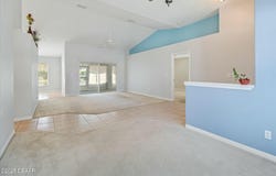 41 Felwood Ln Lane, Palm Coast, FL 32137