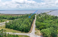 S 331 Highway, Freeport, FL 32439