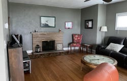 135 S Brittingham Place, Madison, WI 53715