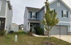 1242 Freeman View Dr, Albemarle, NC 28001