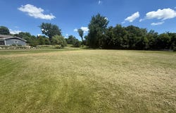 Open Lot Browers Street E, Waterville, MN 56096