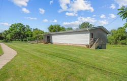 250 S Chicago Street, Litchfield, MI 49252