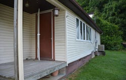 28 Taurus Street, Wilkinson, WV 25653